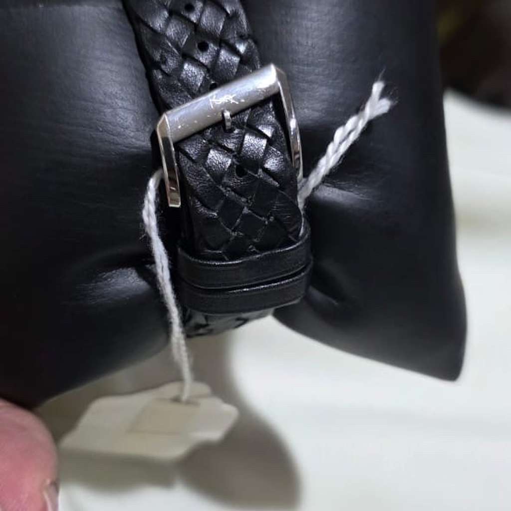 Yves Saint Laurent Rive Gauche 24mm - 3